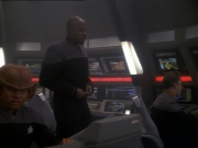 Filename=extant_StarTrek_DS9_7x25-7x26-WhatYouLeaveBehind_3528.jpg
Filesize=122KiB
Dimensions=1200x900
Date added=Jan 22, 2020 extant_StarTrek_DS9_7x25-7x26-WhatYouLeaveBehind_3528.jpg