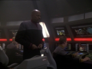 extant_StarTrek_DS9_7x25-7x26-WhatYouLeaveBehind_3529.jpg