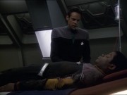 extant_StarTrek_DS9_7x25-7x26-WhatYouLeaveBehind_3534.jpg