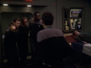 extant_StarTrek_DS9_7x25-7x26-WhatYouLeaveBehind_3543.jpg