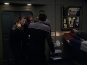 extant_StarTrek_DS9_7x25-7x26-WhatYouLeaveBehind_3544.jpg