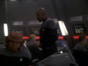 extant_StarTrek_DS9_7x25-7x26-WhatYouLeaveBehind_3546.jpg