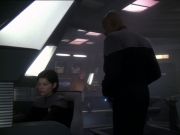extant_StarTrek_DS9_7x25-7x26-WhatYouLeaveBehind_3574.jpg