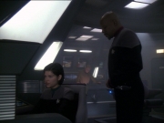extant_StarTrek_DS9_7x25-7x26-WhatYouLeaveBehind_3575.jpg