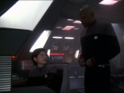 extant_StarTrek_DS9_7x25-7x26-WhatYouLeaveBehind_3577.jpg