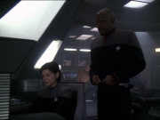 extant_StarTrek_DS9_7x25-7x26-WhatYouLeaveBehind_3582.jpg