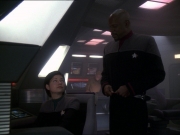 extant_StarTrek_DS9_7x25-7x26-WhatYouLeaveBehind_3584.jpg
