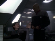 extant_StarTrek_DS9_7x25-7x26-WhatYouLeaveBehind_3585.jpg