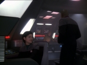 Filename=extant_StarTrek_DS9_7x25-7x26-WhatYouLeaveBehind_3587.jpg
Filesize=124KiB
Dimensions=1200x900
Date added=Jan 22, 2020 extant_StarTrek_DS9_7x25-7x26-WhatYouLeaveBehind_3587.jpg
