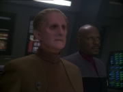 extant_StarTrek_DS9_7x25-7x26-WhatYouLeaveBehind_3614.jpg