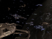Filename=extant_StarTrek_DS9_7x25-7x26-WhatYouLeaveBehind_3617.jpg
Filesize=151KiB
Dimensions=1200x900
Date added=Jan 22, 2020 extant_StarTrek_DS9_7x25-7x26-WhatYouLeaveBehind_3617.jpg