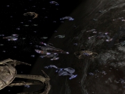 Filename=extant_StarTrek_DS9_7x25-7x26-WhatYouLeaveBehind_3619.jpg
Filesize=149KiB
Dimensions=1200x900
Date added=Jan 22, 2020 extant_StarTrek_DS9_7x25-7x26-WhatYouLeaveBehind_3619.jpg