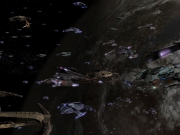 Filename=extant_StarTrek_DS9_7x25-7x26-WhatYouLeaveBehind_3620.jpg
Filesize=149KiB
Dimensions=1200x900
Date added=Jan 22, 2020 extant_StarTrek_DS9_7x25-7x26-WhatYouLeaveBehind_3620.jpg