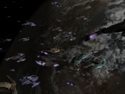 Filename=extant_StarTrek_DS9_7x25-7x26-WhatYouLeaveBehind_3621.jpg
Filesize=155KiB
Dimensions=1200x900
Date added=Jan 22, 2020 extant_StarTrek_DS9_7x25-7x26-WhatYouLeaveBehind_3621.jpg