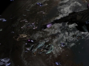 Filename=extant_StarTrek_DS9_7x25-7x26-WhatYouLeaveBehind_3622.jpg
Filesize=160KiB
Dimensions=1200x900
Date added=Jan 22, 2020 extant_StarTrek_DS9_7x25-7x26-WhatYouLeaveBehind_3622.jpg
