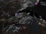 Filename=extant_StarTrek_DS9_7x25-7x26-WhatYouLeaveBehind_3623.jpg
Filesize=171KiB
Dimensions=1200x900
Date added=Jan 22, 2020 extant_StarTrek_DS9_7x25-7x26-WhatYouLeaveBehind_3623.jpg