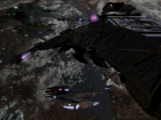Filename=extant_StarTrek_DS9_7x25-7x26-WhatYouLeaveBehind_3624.jpg
Filesize=173KiB
Dimensions=1200x900
Date added=Jan 22, 2020 extant_StarTrek_DS9_7x25-7x26-WhatYouLeaveBehind_3624.jpg
