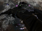 Filename=extant_StarTrek_DS9_7x25-7x26-WhatYouLeaveBehind_3625.jpg
Filesize=166KiB
Dimensions=1200x900
Date added=Jan 22, 2020 extant_StarTrek_DS9_7x25-7x26-WhatYouLeaveBehind_3625.jpg