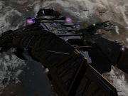 Filename=extant_StarTrek_DS9_7x25-7x26-WhatYouLeaveBehind_3626.jpg
Filesize=171KiB
Dimensions=1200x900
Date added=Jan 22, 2020 extant_StarTrek_DS9_7x25-7x26-WhatYouLeaveBehind_3626.jpg
