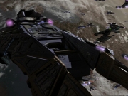 Filename=extant_StarTrek_DS9_7x25-7x26-WhatYouLeaveBehind_3627.jpg
Filesize=184KiB
Dimensions=1200x900
Date added=Jan 22, 2020 extant_StarTrek_DS9_7x25-7x26-WhatYouLeaveBehind_3627.jpg