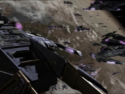 Filename=extant_StarTrek_DS9_7x25-7x26-WhatYouLeaveBehind_3629.jpg
Filesize=208KiB
Dimensions=1200x900
Date added=Jan 22, 2020 extant_StarTrek_DS9_7x25-7x26-WhatYouLeaveBehind_3629.jpg