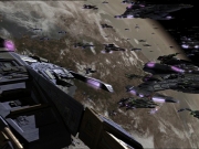 Filename=extant_StarTrek_DS9_7x25-7x26-WhatYouLeaveBehind_3630.jpg
Filesize=211KiB
Dimensions=1200x900
Date added=Jan 22, 2020 extant_StarTrek_DS9_7x25-7x26-WhatYouLeaveBehind_3630.jpg