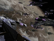 Filename=extant_StarTrek_DS9_7x25-7x26-WhatYouLeaveBehind_3631.jpg
Filesize=207KiB
Dimensions=1200x900
Date added=Jan 22, 2020 extant_StarTrek_DS9_7x25-7x26-WhatYouLeaveBehind_3631.jpg