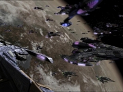 Filename=extant_StarTrek_DS9_7x25-7x26-WhatYouLeaveBehind_3632.jpg
Filesize=211KiB
Dimensions=1200x900
Date added=Jan 22, 2020 extant_StarTrek_DS9_7x25-7x26-WhatYouLeaveBehind_3632.jpg