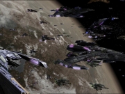 Filename=extant_StarTrek_DS9_7x25-7x26-WhatYouLeaveBehind_3633.jpg
Filesize=211KiB
Dimensions=1200x900
Date added=Jan 22, 2020 extant_StarTrek_DS9_7x25-7x26-WhatYouLeaveBehind_3633.jpg