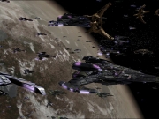 Filename=extant_StarTrek_DS9_7x25-7x26-WhatYouLeaveBehind_3635.jpg
Filesize=195KiB
Dimensions=1200x900
Date added=Jan 22, 2020 extant_StarTrek_DS9_7x25-7x26-WhatYouLeaveBehind_3635.jpg