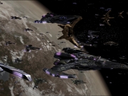 Filename=extant_StarTrek_DS9_7x25-7x26-WhatYouLeaveBehind_3636.jpg
Filesize=188KiB
Dimensions=1200x900
Date added=Jan 22, 2020 extant_StarTrek_DS9_7x25-7x26-WhatYouLeaveBehind_3636.jpg