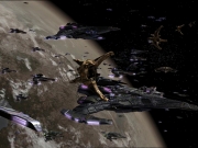 Filename=extant_StarTrek_DS9_7x25-7x26-WhatYouLeaveBehind_3637.jpg
Filesize=185KiB
Dimensions=1200x900
Date added=Jan 22, 2020 extant_StarTrek_DS9_7x25-7x26-WhatYouLeaveBehind_3637.jpg