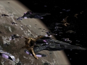 Filename=extant_StarTrek_DS9_7x25-7x26-WhatYouLeaveBehind_3638.jpg
Filesize=181KiB
Dimensions=1200x900
Date added=Jan 22, 2020 extant_StarTrek_DS9_7x25-7x26-WhatYouLeaveBehind_3638.jpg