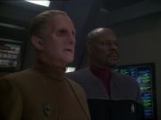 Filename=extant_StarTrek_DS9_7x25-7x26-WhatYouLeaveBehind_3640.jpg
Filesize=119KiB
Dimensions=1200x900
Date added=Jan 22, 2020 extant_StarTrek_DS9_7x25-7x26-WhatYouLeaveBehind_3640.jpg