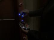 extant_StarTrek_DS9_7x25-7x26-WhatYouLeaveBehind_3646.jpg