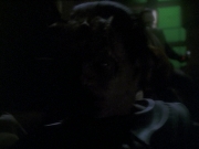 extant_StarTrek_DS9_7x25-7x26-WhatYouLeaveBehind_3653.jpg
