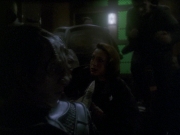 extant_StarTrek_DS9_7x25-7x26-WhatYouLeaveBehind_3654.jpg