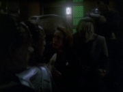 extant_StarTrek_DS9_7x25-7x26-WhatYouLeaveBehind_3656.jpg