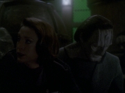 extant_StarTrek_DS9_7x25-7x26-WhatYouLeaveBehind_3658.jpg