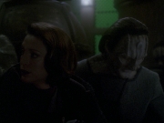 extant_StarTrek_DS9_7x25-7x26-WhatYouLeaveBehind_3659.jpg