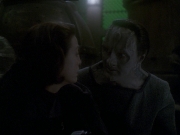 extant_StarTrek_DS9_7x25-7x26-WhatYouLeaveBehind_3661.jpg