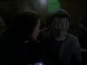 extant_StarTrek_DS9_7x25-7x26-WhatYouLeaveBehind_3666.jpg