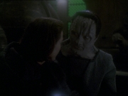 extant_StarTrek_DS9_7x25-7x26-WhatYouLeaveBehind_3670.jpg