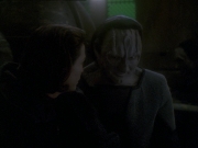 Filename=extant_StarTrek_DS9_7x25-7x26-WhatYouLeaveBehind_3688.jpg
Filesize=146KiB
Dimensions=1200x900
Date added=Jan 22, 2020 extant_StarTrek_DS9_7x25-7x26-WhatYouLeaveBehind_3688.jpg