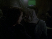 Filename=extant_StarTrek_DS9_7x25-7x26-WhatYouLeaveBehind_3690.jpg
Filesize=140KiB
Dimensions=1200x900
Date added=Jan 22, 2020 extant_StarTrek_DS9_7x25-7x26-WhatYouLeaveBehind_3690.jpg