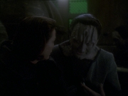 Filename=extant_StarTrek_DS9_7x25-7x26-WhatYouLeaveBehind_3691.jpg
Filesize=138KiB
Dimensions=1200x900
Date added=Jan 22, 2020 extant_StarTrek_DS9_7x25-7x26-WhatYouLeaveBehind_3691.jpg