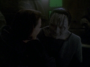 Filename=extant_StarTrek_DS9_7x25-7x26-WhatYouLeaveBehind_3697.jpg
Filesize=139KiB
Dimensions=1200x900
Date added=Jan 22, 2020 extant_StarTrek_DS9_7x25-7x26-WhatYouLeaveBehind_3697.jpg