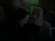 Filename=extant_StarTrek_DS9_7x25-7x26-WhatYouLeaveBehind_3701.jpg
Filesize=136KiB
Dimensions=1200x900
Date added=Jan 22, 2020 extant_StarTrek_DS9_7x25-7x26-WhatYouLeaveBehind_3701.jpg