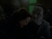 Filename=extant_StarTrek_DS9_7x25-7x26-WhatYouLeaveBehind_3702.jpg
Filesize=140KiB
Dimensions=1200x900
Date added=Jan 22, 2020 extant_StarTrek_DS9_7x25-7x26-WhatYouLeaveBehind_3702.jpg