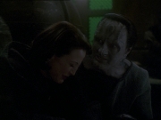 Filename=extant_StarTrek_DS9_7x25-7x26-WhatYouLeaveBehind_3703.jpg
Filesize=139KiB
Dimensions=1200x900
Date added=Jan 22, 2020 extant_StarTrek_DS9_7x25-7x26-WhatYouLeaveBehind_3703.jpg